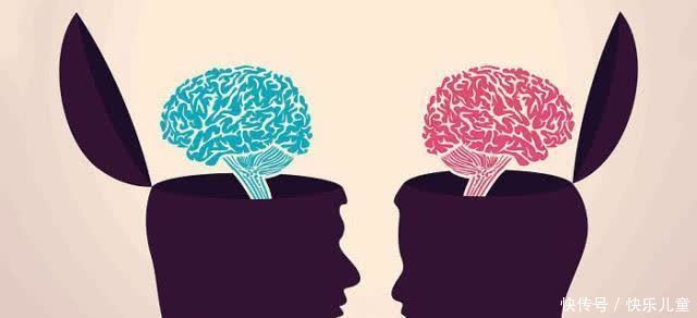 脸型|漂亮脸蛋到底是脸型重要,还是五官重要?心理学家给出统一答案!