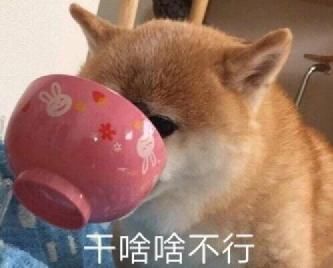 牛奶是“发物”吗？生病的时候能不能喝？