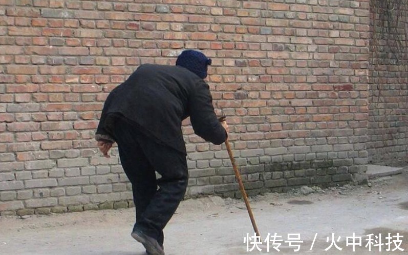 乌龟@古语说“龟背蛇腰不可交”,下一句更狠,古人这句话有参考意义吗