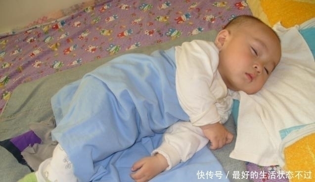 健脾|劝告家长:3种菜少给娃吃,或是孩子积食的催化剂,能不吃就不吃