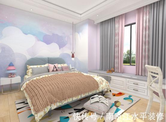 半包|装修怎么样省钱又实用?了解正确的装修省钱法,才能省钱又装得好