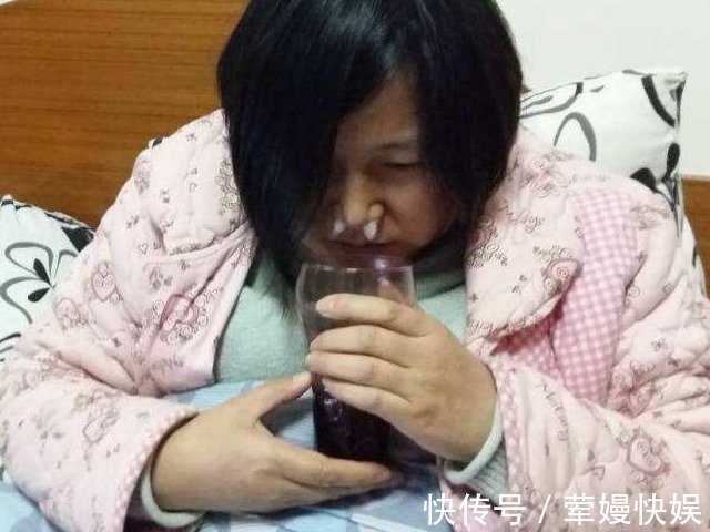 苍耳子|患上鼻炎莫着急,中医上防治鼻炎的4个妙方,一个比一个管用