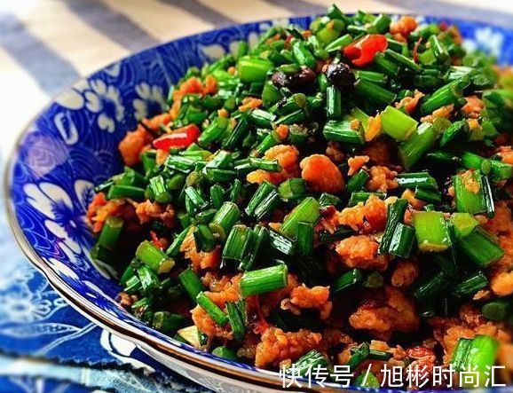 宴客|小暑过后在家请客吃饭，教你几道美味的下饭菜，宴客倍有面子