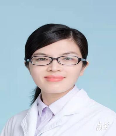 中山|表彰优秀儿科医师！中山举办大湾区基层儿科呼吸介入高峰论坛