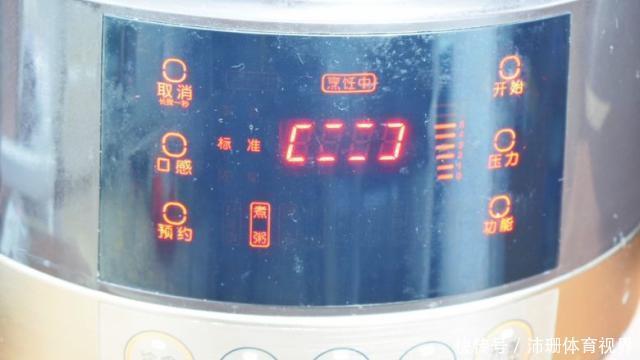 天然|“天然泻药”被发现,常吃排出宿便清肠道,才卖2块钱一斤!