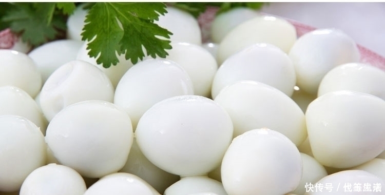 维生素d|女性要常吃此物,再贵也不要省,延缓衰老,抑制色素,谁吃谁好