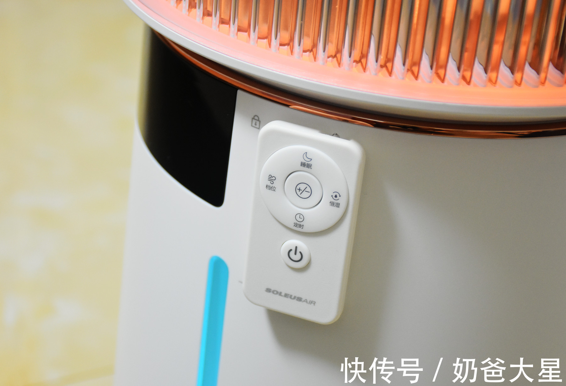 网传山王溪水体呈现泡沫 官方：系污水直排和雨污管网渗漏所造成的