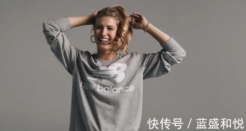 对手|放小球的好处、技术要点以及练习方法!