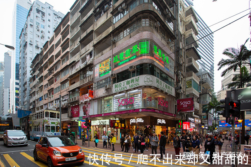 买房|买房少走“弯路”，怕买亏的话，尽量选择这三种房产就行