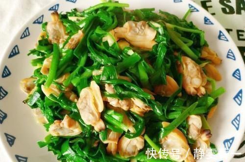 挥发性精油|入冬后,多吃三种养生食物,腰不疼,腿不酸,赶走体内湿气