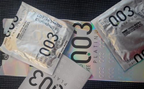 血源|孕妈如果是这两种血型,第一胎最好“保住”,这对你很重要