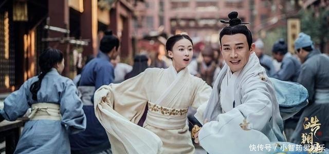 故事|论吕不韦“奇货可居”故事的商业逻辑公关之道,风投商业范本