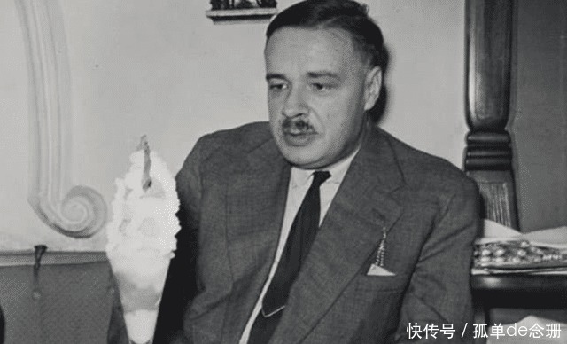 爱因斯坦子女们长女下落不明,长子成就惊人,幼子怨恨父亲