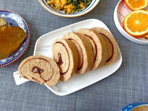 15分钟搞定早餐，鲜美好吃又管饱，网友：好妈妈，难怪孩子长高快