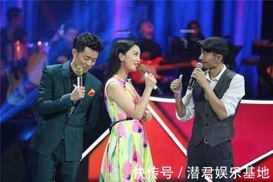 “放羊娃”阿宝:真实身份被揭穿,“草根歌王”的神话也就破灭了