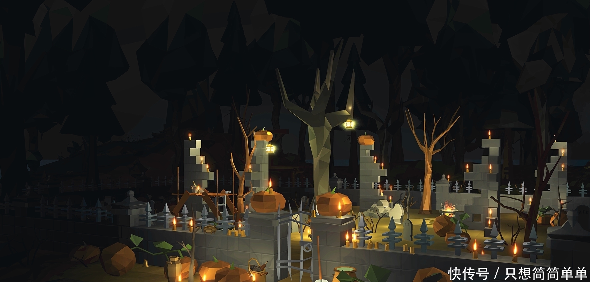 养成|养成游戏:奇迹暖暖穿搭换不停!小花仙森女气质超美,艾兰岛建设成就感满满