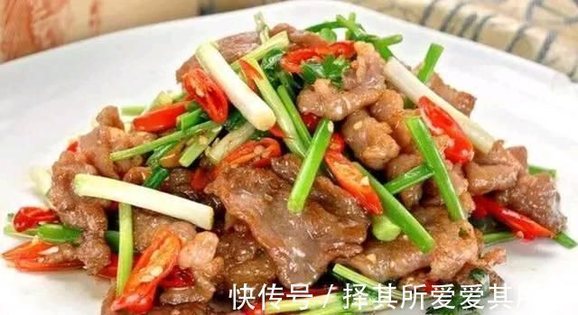 美食|美味十足很不错的几道美食,学会了自己在家做,保准家人超开心