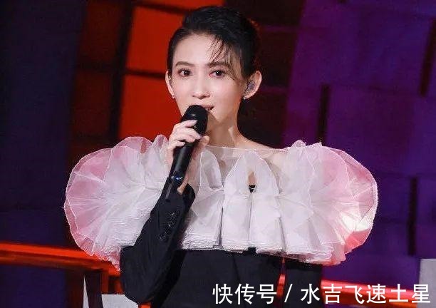 戴佩妮|《我們的歌》第三季收視下跌,B組不如A組,前男團成員組隊成功