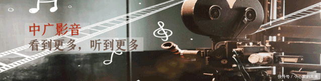 男頻 進擊的巨人 最強boss到底是誰 看新聞