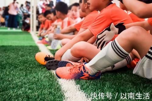 淋巴细胞|白血病“恋上”儿童,远离这几样东西,再贵也不能碰