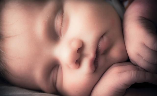 宝妈|经常把这3句话挂嘴边的孩子,长大后多半都不孝顺,别舍不得批评