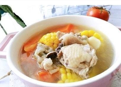 清洗干净|推荐几道家常菜，鲜香入味，好吃爽口还，超级下饭