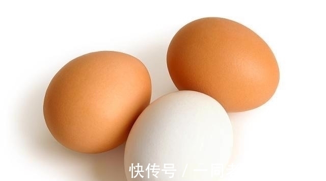 日常生活中|吃黑芝麻不能让头发变黑?其实真正对头发有益的是这3种