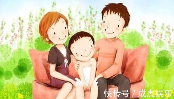 追求完美|''两口子有以下生肖的'',日子不会太富裕,但孩子将来很有出息