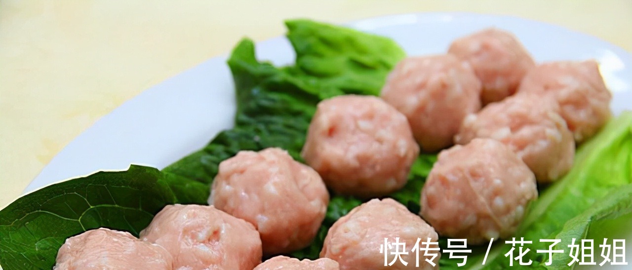 煲仔饭|到东莞不容错过的11道当地特色美食!