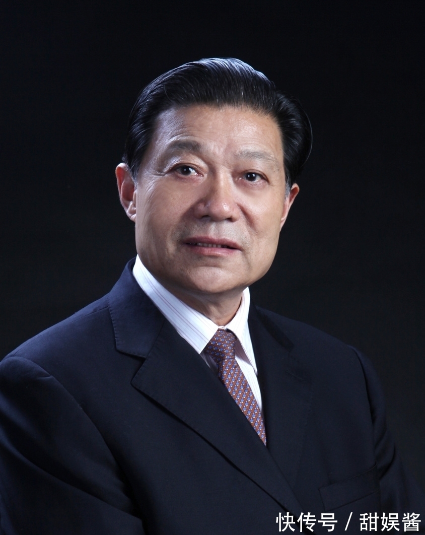 书集@人淡字美——著名书法家阙长山先生访谈