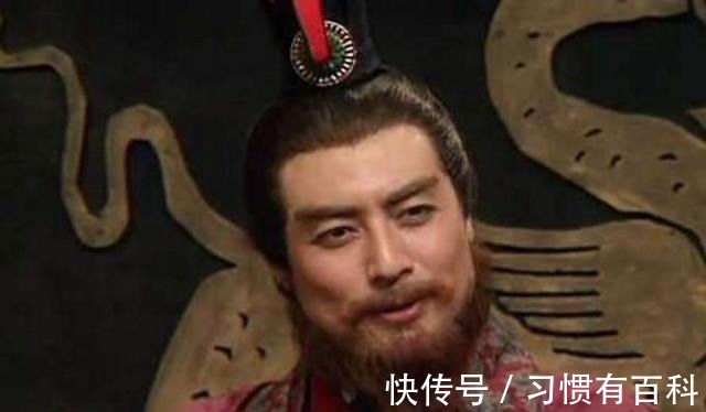 贾华|三国演义中五个细思恐极的细节,很多人心中留下了阴影!