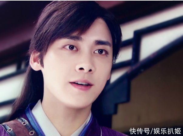 智力|新綜《最后的贏家》定檔？黃曉明又現(xiàn)明言明語，考驗智力誰在行？