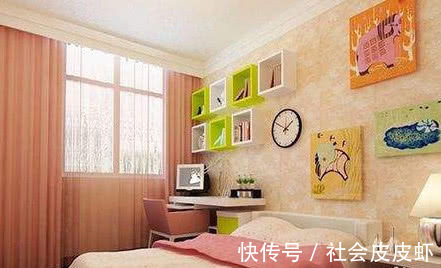 售楼小姐|为什么聪明人买房都不买西晒户型?问完售楼小姐,懊悔家里买错了