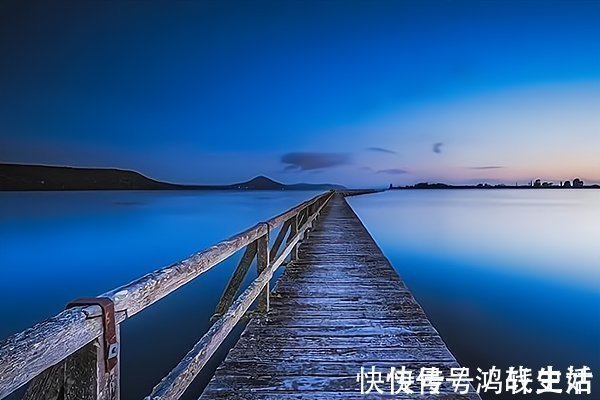 螳螂@经典的先贤智慧,莫被表象所迷惑,人生福祸多源于此