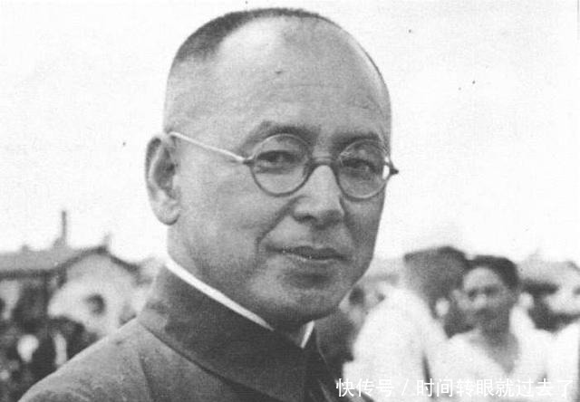 中国电影史|伪“满洲国”的“夜皇帝”,伪善下的文化荼毒刽子手!