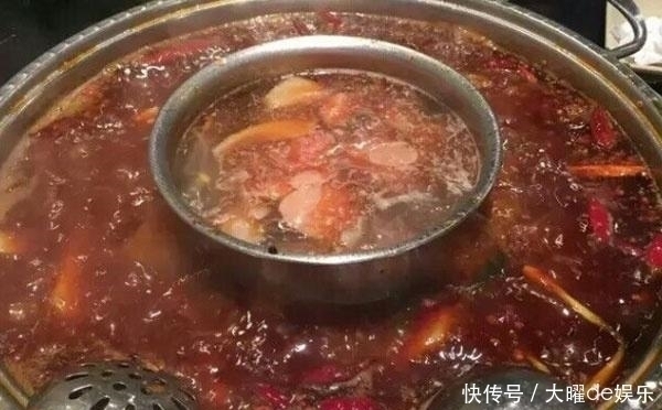 睡眠质量|女性体内湿气过重，可能有这3种“共性”，占一种，需及早改掉