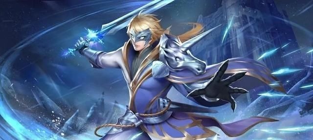 创造营2019$四本小众却又不失精彩的小说,剧情爆笑看点不断,拯救书荒的神药