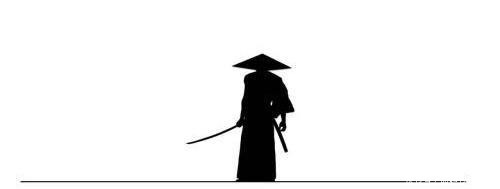 这个孔子门徒,玩弄五国耍了春秋两霸,成就史上最强无间道