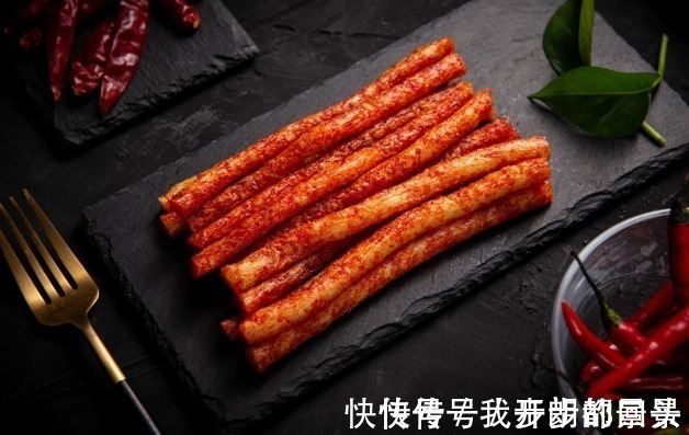 矮个|孩子缺钙不能喝牛奶儿科主任若想远离矮个,这2种食物少吃