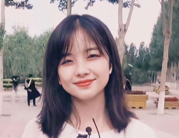 央視七夕晚會|央視七夕晚會節(jié)目單曝光,流量明星數量多,主持陣容大換血