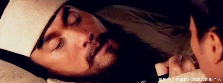 中国|中国历史上,有哪些结拜兄弟,因为利益分配不均兵戎相向的?