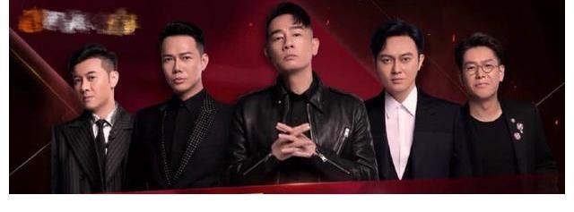 业务能力|自己人也听不懂！陈小春粤语太“深奥”，应采儿此前吐槽得印证