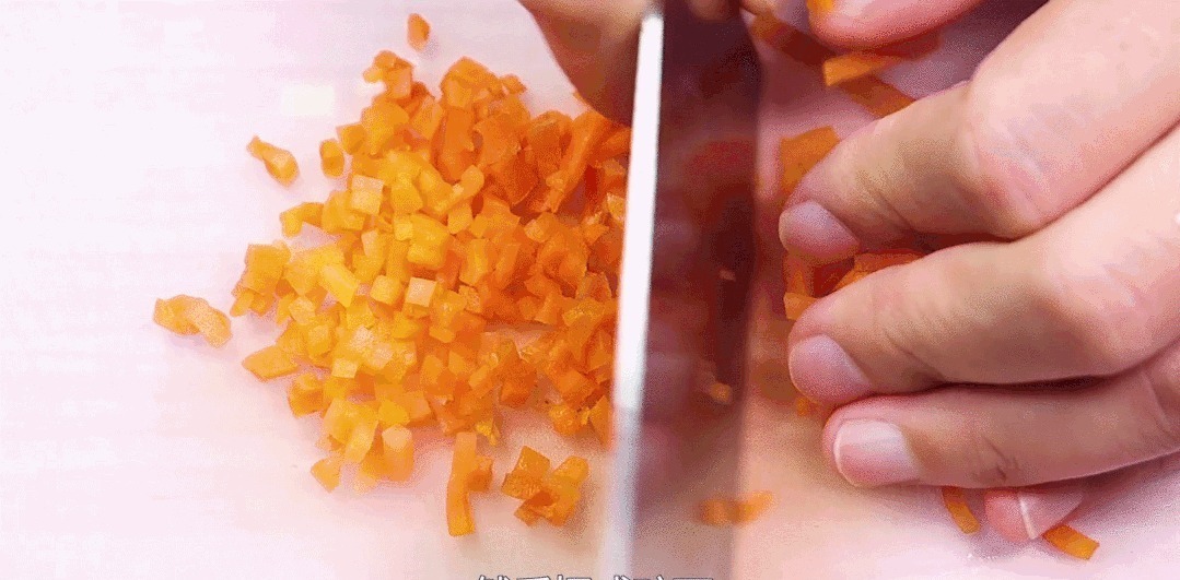 辅食|山药新吃法太香了!不煮不炒,比肉香,孩子抢着吃,宝宝辅食首选