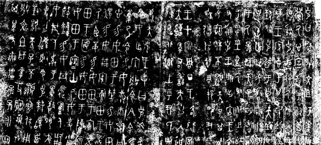 馆之宝|国家宝藏:12个国内顶级博物馆的镇馆之宝