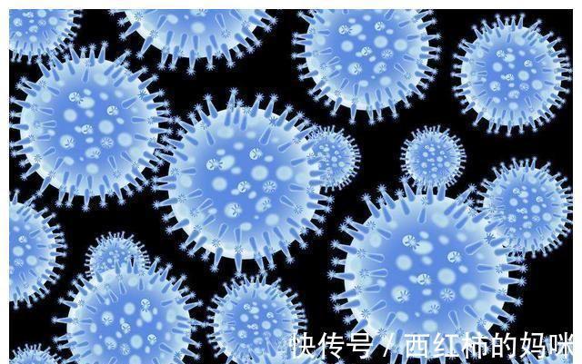 免疫功能|小病不断,免疫力低下?多半是脾虚“惹的祸”,1种中药统统搞定