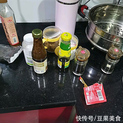 麻辣香锅|麻辣香锅舌尖上的养生美食