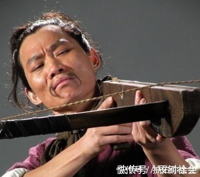 五虎将@水浒传中的十大梁山好汉，武松进不了前五，第2位可以单挑五虎将！