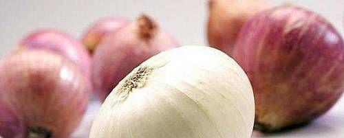 女性养生，适合坚持吃几种食物，排毒燃脂，滋养肌肤