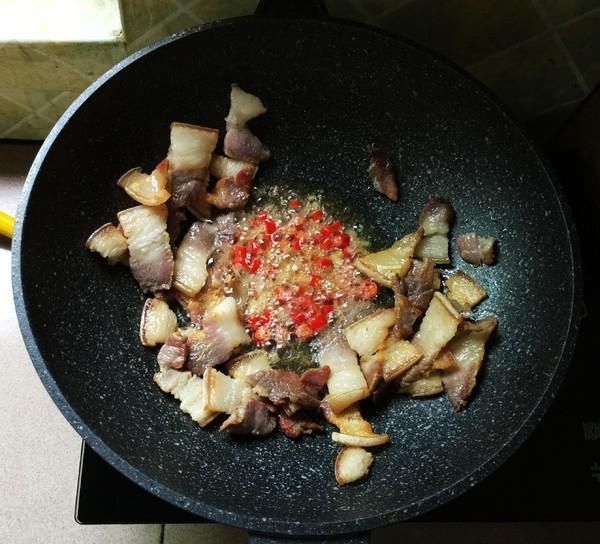 公分|每年晒十斤,百吃不腻,隔夜排宿便,口臭没有,腰围悄悄小2公分