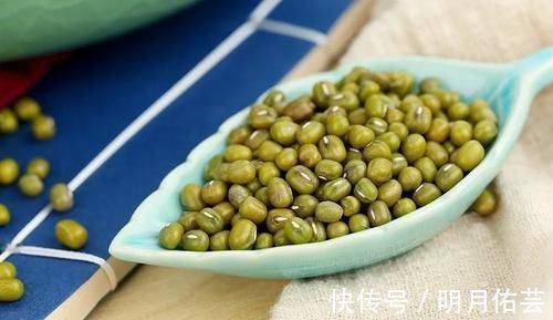 尿酸|3种“排酸高手”出现，家中常备，尿酸正常，痛风不敢靠近